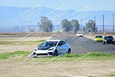 media/Mar-01-2025-Turn8 Trackdays (Sat) [[3bac13d0ad]]/Advanced/Session 3 (Turns 10 and 11 Outside)/